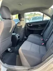 interiorBack