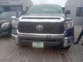 Car Image 1752669219851