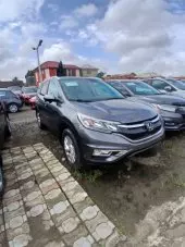 rightFront
