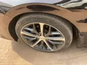 tyre1