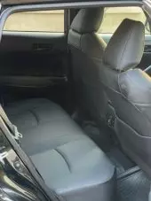 interiorBack