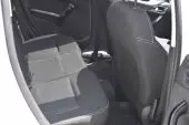 interiorBack