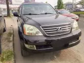 car Front