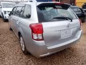 car Right