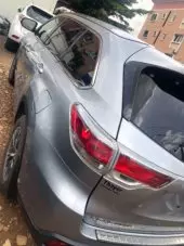 leftBack
