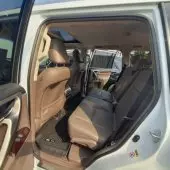 interiorBack