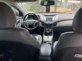 interiorFront