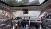 interiorFront