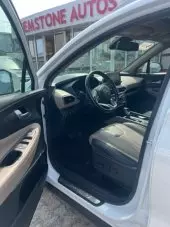 interiorFront