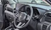 car Right