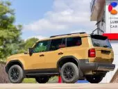 car Right