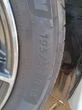 tyre2