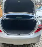 interiorBack