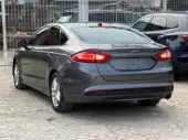 leftBack