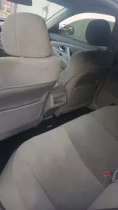 interiorBack
