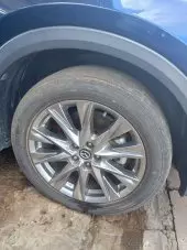 tyre1