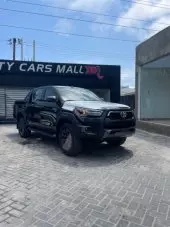 rightFront