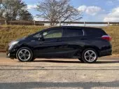 rightFront