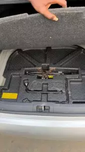 carAccessories