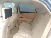 interiorBack