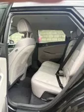 interiorBack