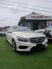 rightFront