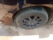 tyre2