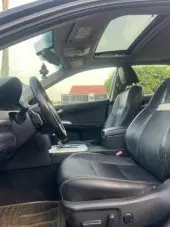 interiorBack