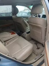 interiorBack