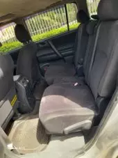 interiorBack