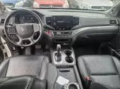 interiorFront