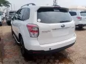 car Right Back