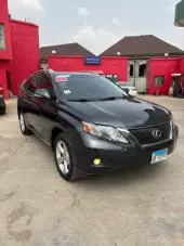 rightFront