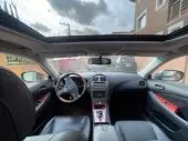 interiorFront