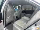 interiorBack