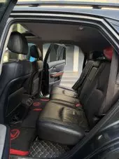 interiorBack