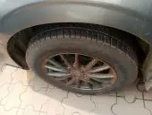 tyre1