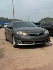 rightFront