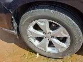 tyre2