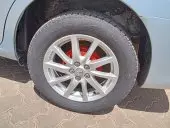 tyre1