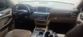 Interior Front