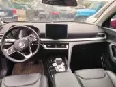 interiorFront