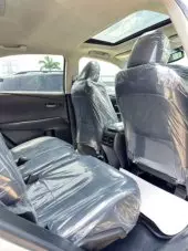 interiorBack