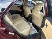 interiorBack