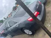 rightFront
