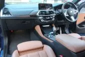 car Right