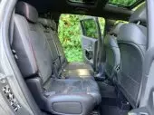 interiorBack