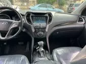 interiorFront