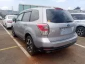car Right