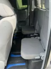interiorBack